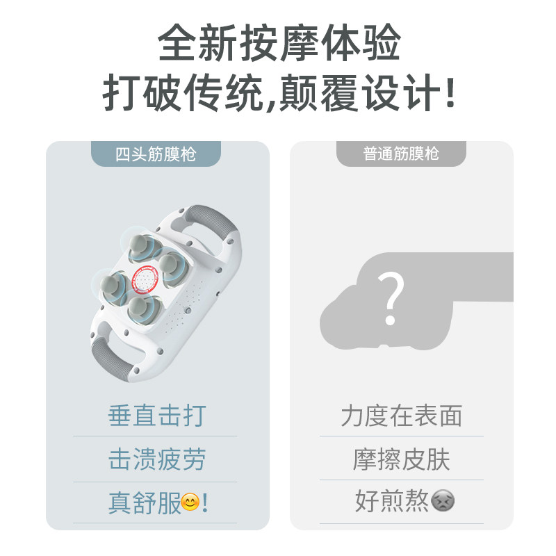 动漫https：／／www.izclnaqbiql.cn／？fdd998681=xzx4hafoup2mzn