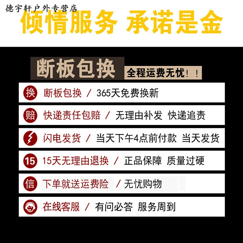 幼幼视频telegram