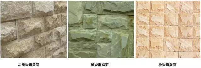 幼幼视频telegram 如果你有其他问题或需要帮助