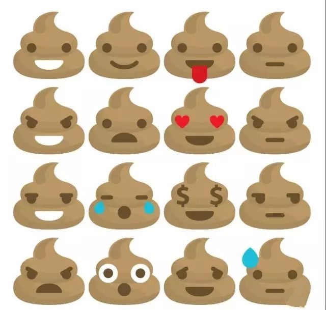 久久无码亚洲成A人片