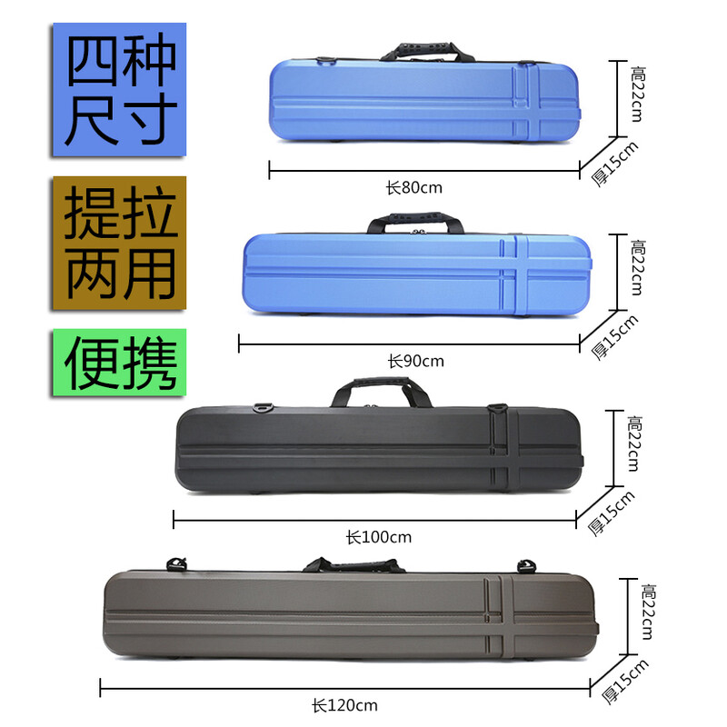 黑料吃瓜wan 吃瓜符合年轻用户审美偏好