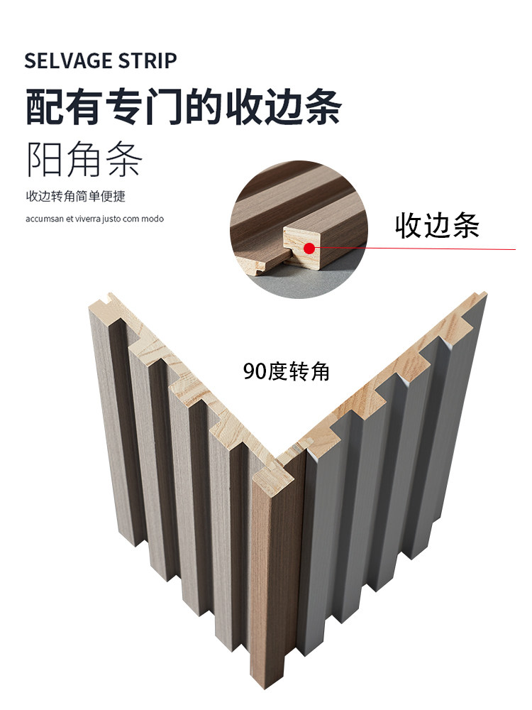 六角琴concetta licata在线观看