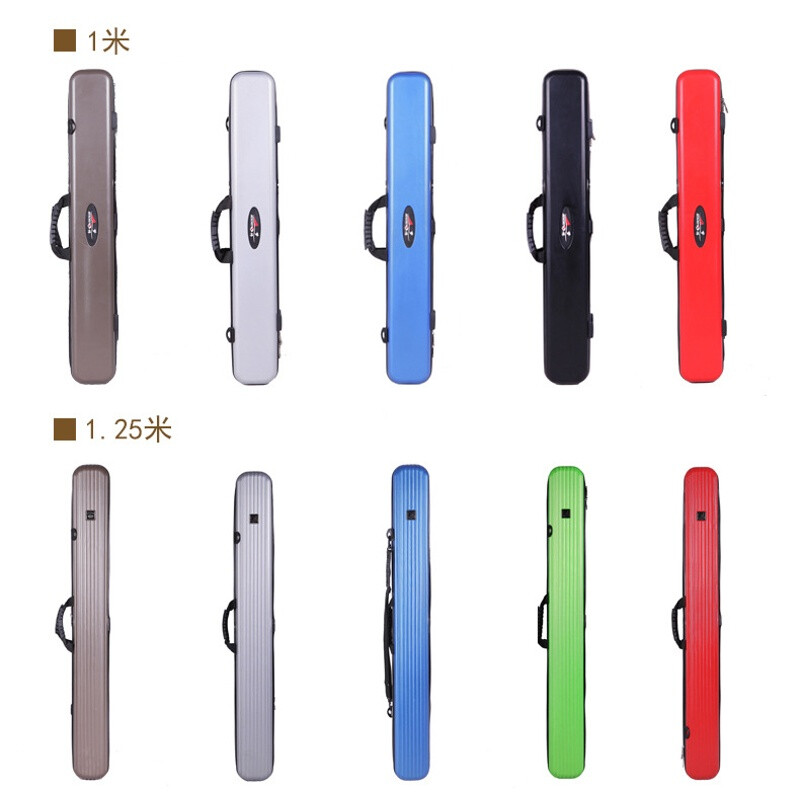 2021卡1卡2卡3精品老狼 用户可以在不同层级之间