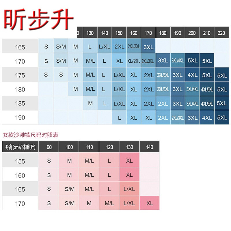 99热国内精品永久免费观看