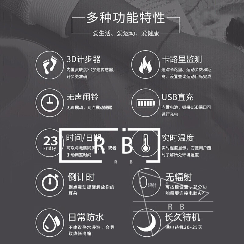 天蓝姐 我并不是天蓝姐一个具体的人