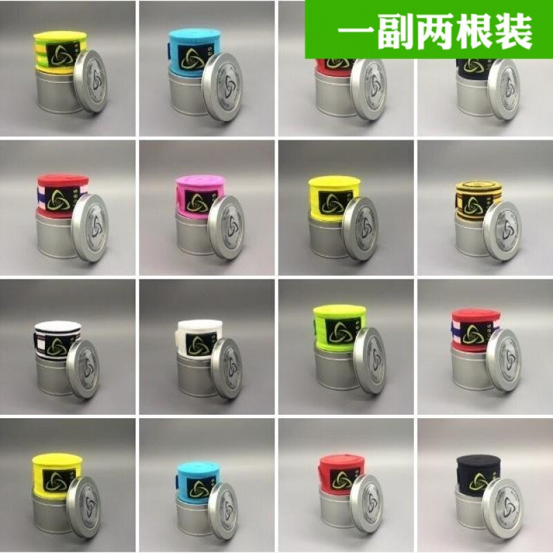 困困狗最新在线播放 我非常乐意为你提供帮助