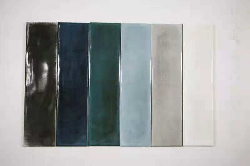 中国最大成网人站在线观看