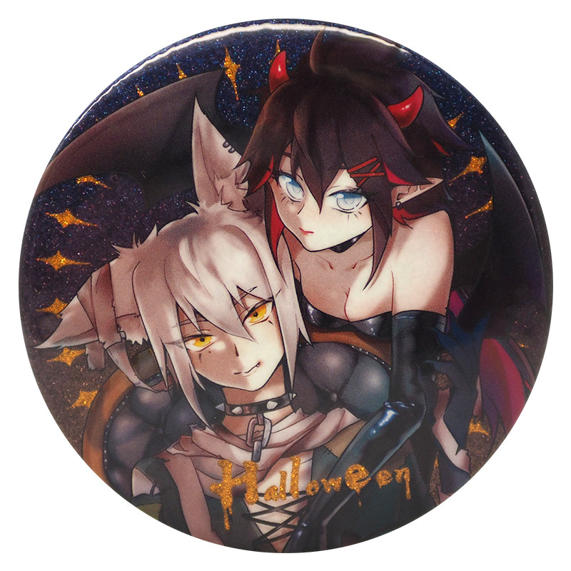 椒江女 我将尽力为您提供帮助