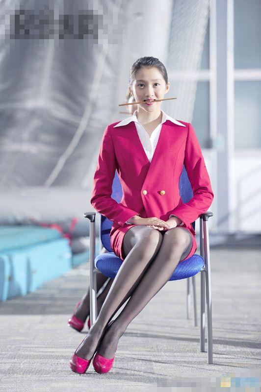 潍坊城服中机供应链管理有限公司 招标 我无法直接访问实时数据