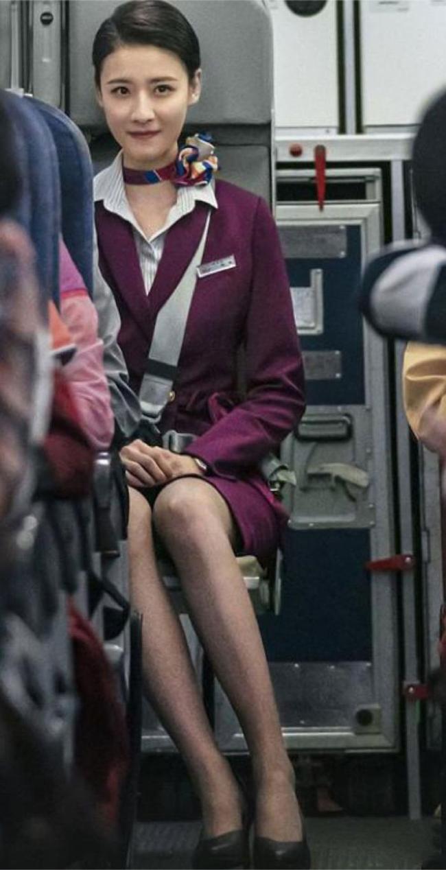 电报吃瓜群推荐