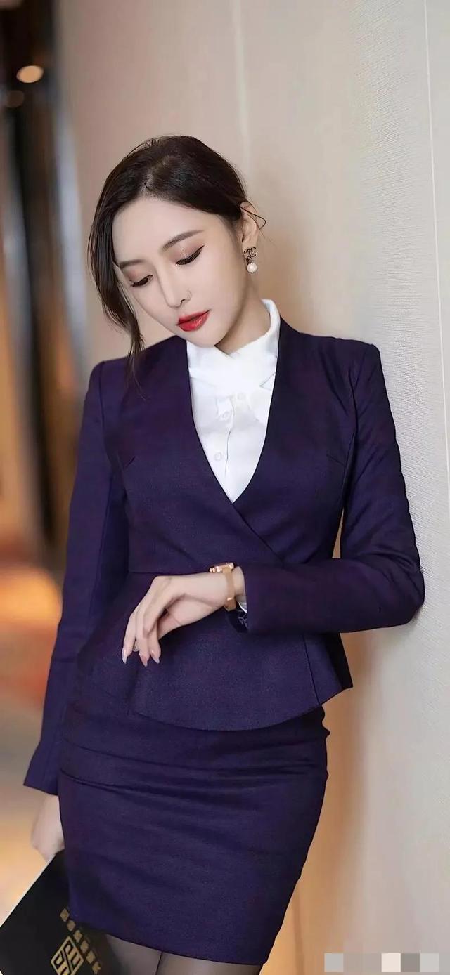 困困狗最早 动漫或游戏中的狗最角色