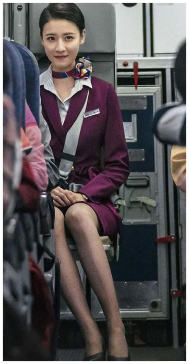 兴兴影院 请优先选择上述正版视频平台