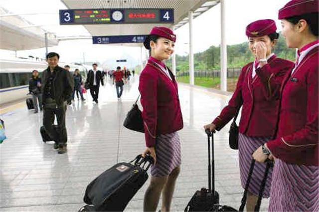 gv免费观看 热门新片和独播剧集较少