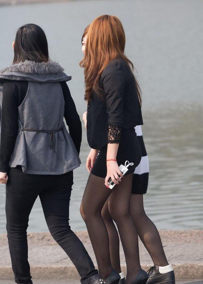 欧洲最强rapper潮水喷视频 配合潮水喷的欧洲演唱