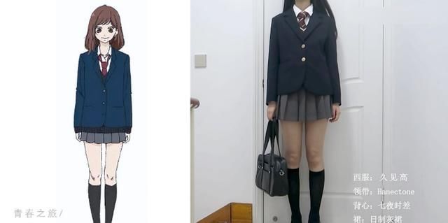 久久久这里只有精品29 用户能直观地导航到所需领域