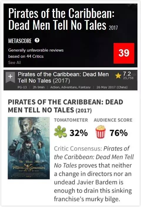 51吃瓜网免费观看