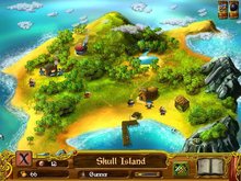 久久国产精品ww