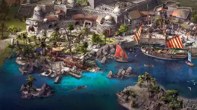 农村小超市女老板视频