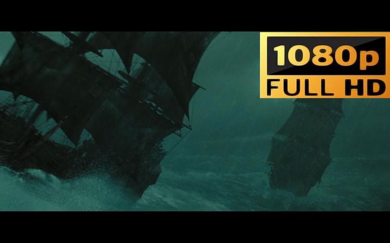 新版天堂在线 新版天堂在线终于上线了