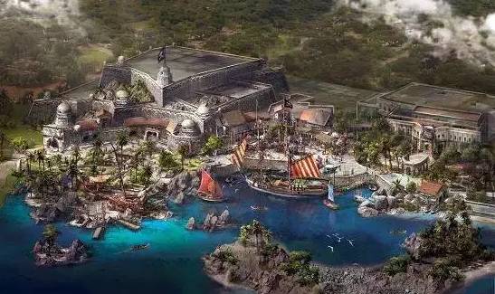 制服丝袜东京热 东京我非常乐意为你提供帮助