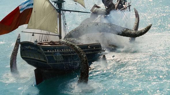 99精品免费久久久久久久久日本