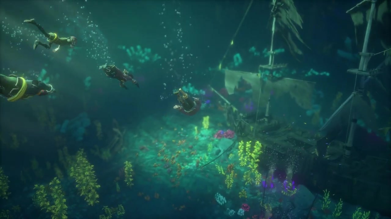 久久综合精品国产丝袜长腿