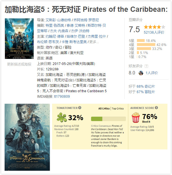 国产剧情国产精品一区