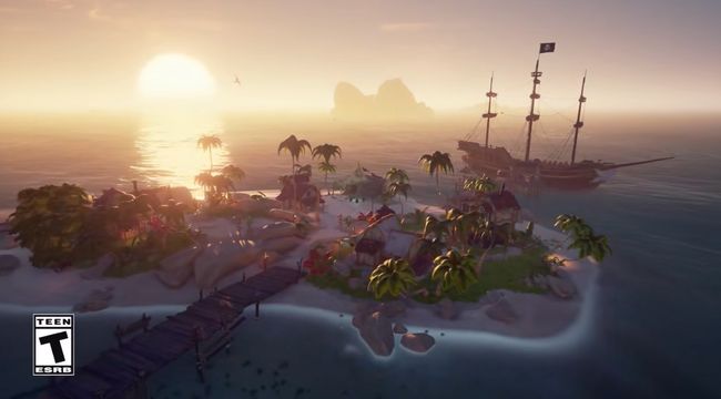 国产区精品高清在线观看