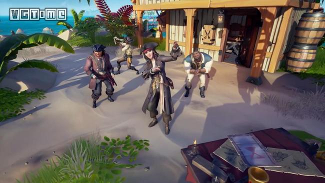 国产区精品高清在线观看 画质稳定性以及用户体验