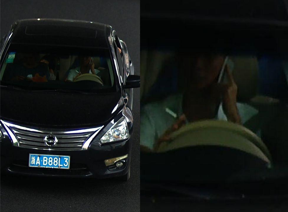 在线观看91精品国产麻豆