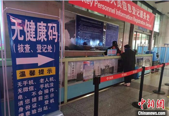 今日吃瓜黑料，今日吃瓜黑料热门事件最新曝光