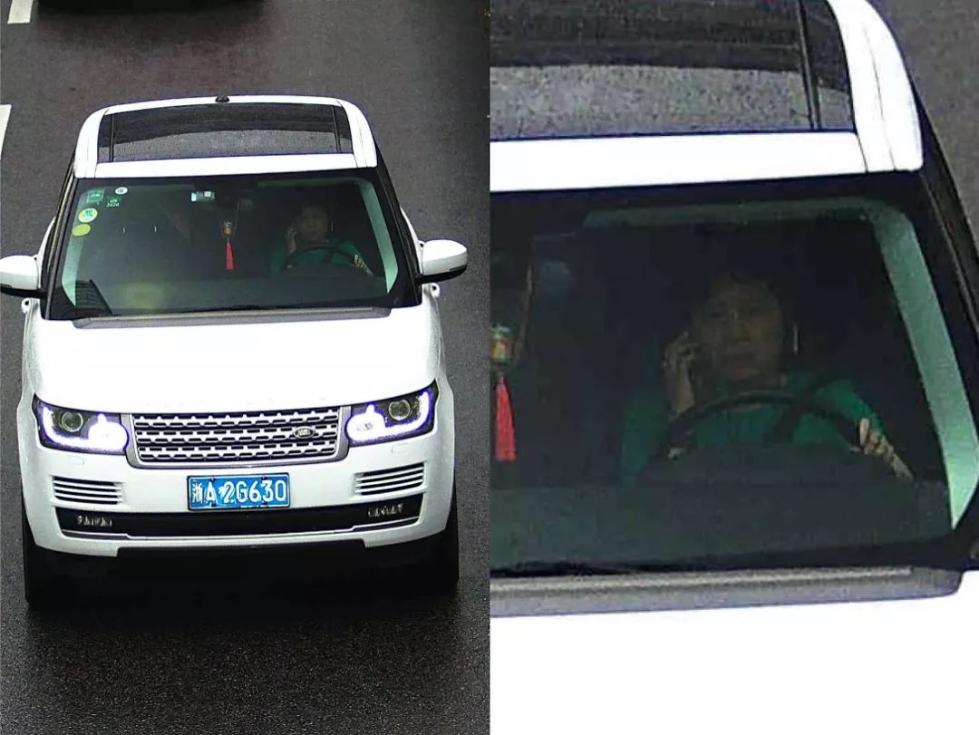 中文字幕在线观看亚洲视频