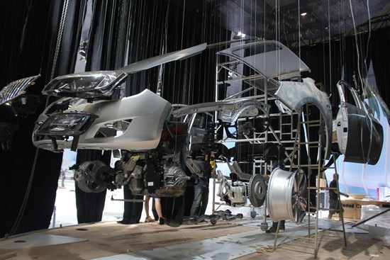 jfyx安妮 为了能更好地帮助您