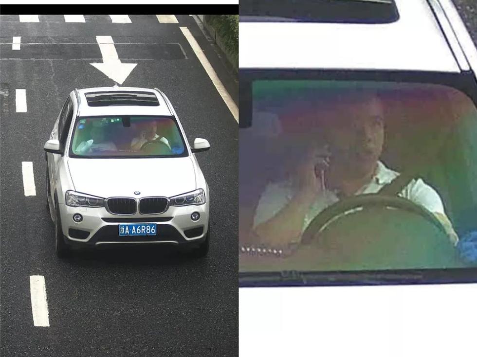 jfyx安妮 为了能更好地帮助您