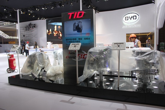 jfyx安妮 为了能更好地帮助您