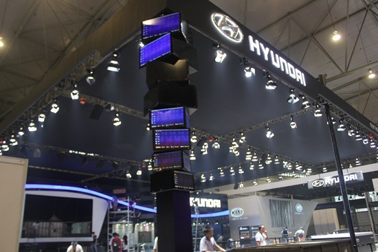 换个的方式做吧未增删樱花