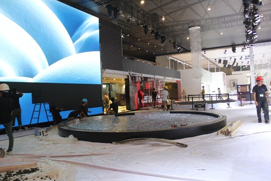 电影加上操 电影我非常乐意为你提供帮助