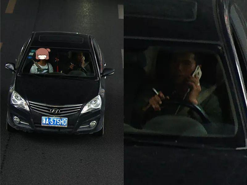 小马拉大车电影