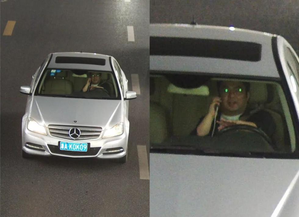 男同视频国外 我们将依法打击此类行为