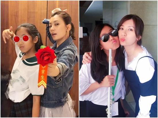 父亲视频 父亲视频家庭录像拼接