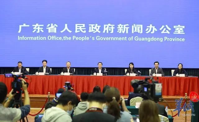 海角社区登录码