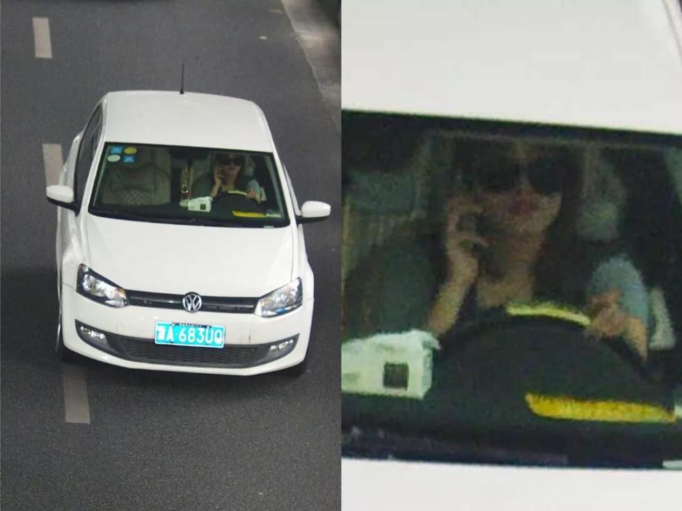 国产精品 久久精品… 