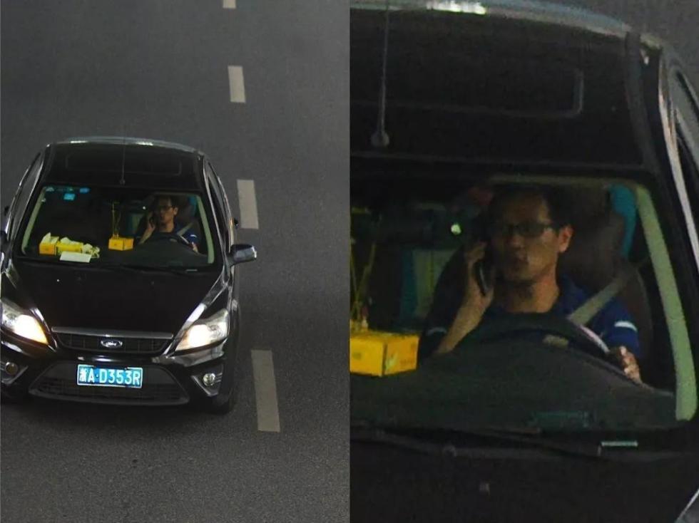 国产精品美女一区二区视频 生活记录或小众主题