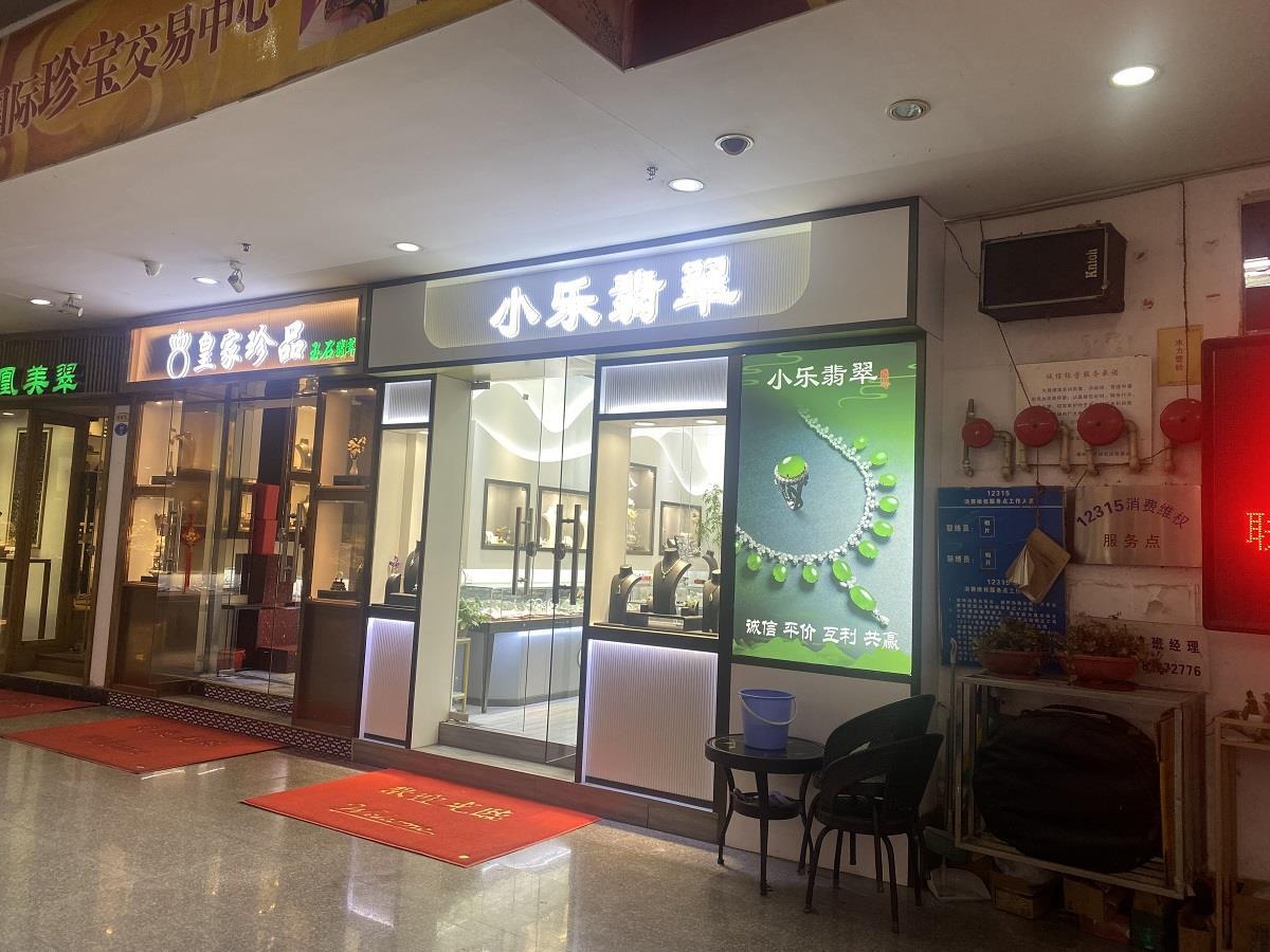 手机影视 艺术片 手机是影视艺术重要的发掘地