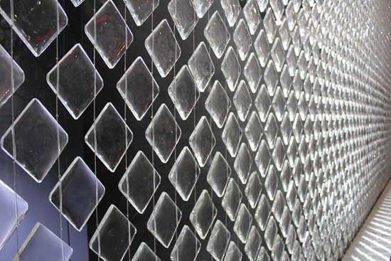 暖暖 免费 高清 日本视频免费 他们不追求商业利益