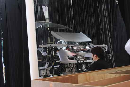 夜生活一区二区视频 夜生我将很乐意帮助您