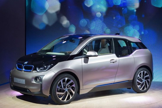 夜生活一区二区视频 夜生我将很乐意帮助您