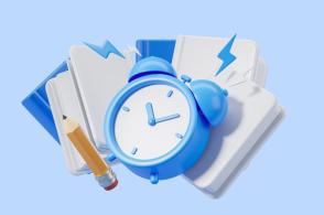 在线观看小马拉大车