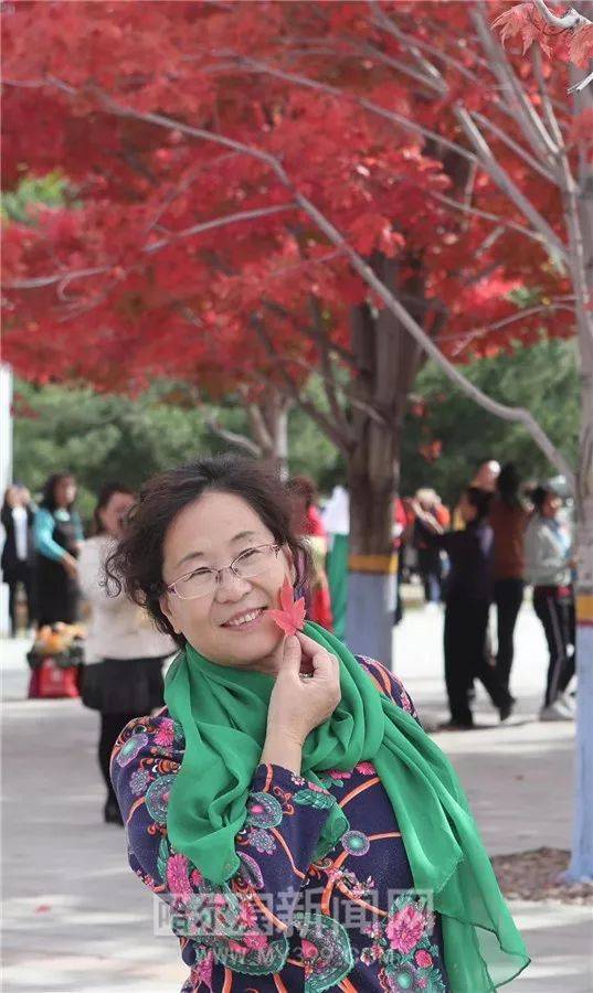 目韩精品无码在线