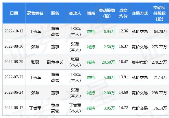 国产精品视频一区国模私拍